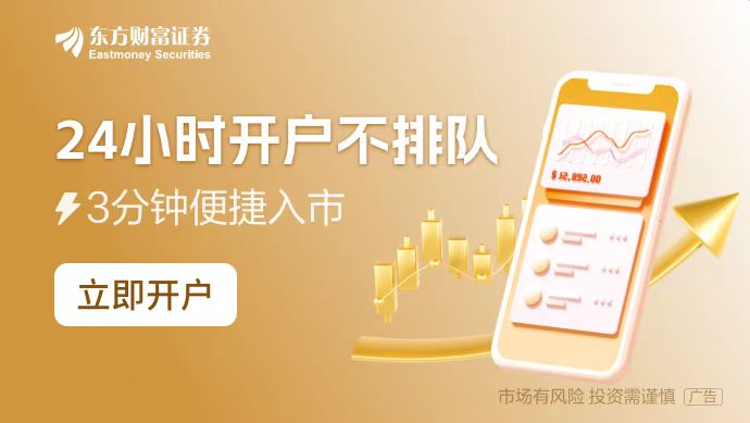 12月3日晚间沪深上市公司重大事项公告最新快递