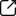 |利来老牌娱乐官网人工智能+ 加快赋能千行百业（经济聚焦）