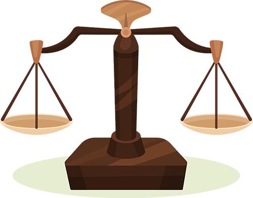 |利来老牌国际官网一“典”案例丨安“薪”过年！武鸣法院发布3
