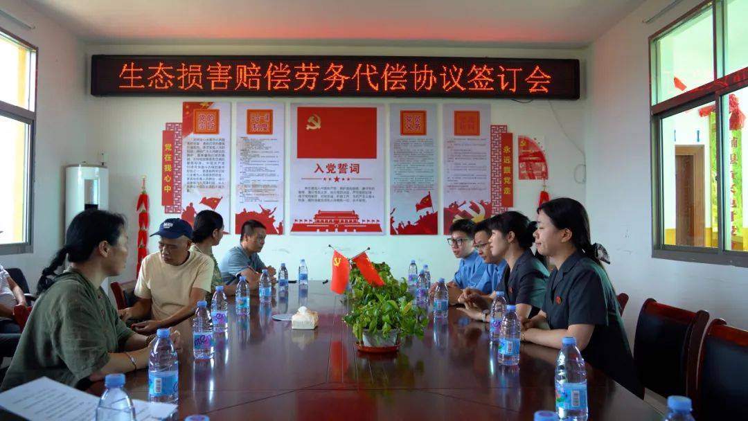 一心团队丨2024年度典型案例分享（一）|利来老牌国际官网a