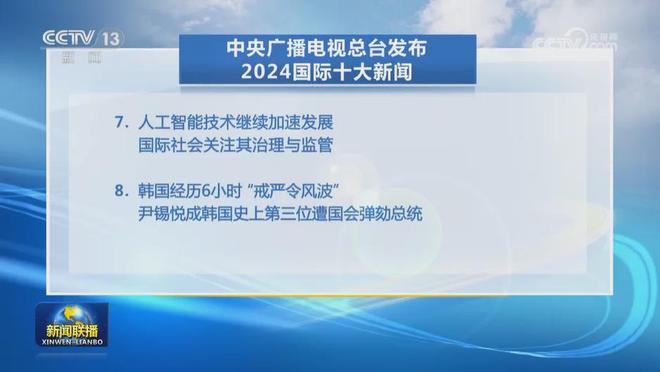 |利来平台如何将新闻发布到各大媒体平台的详细步骤