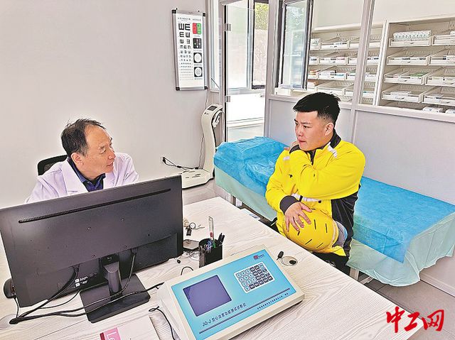 青岛市总工会：汇聚磅礴“工”力量 书写劳动新荣光